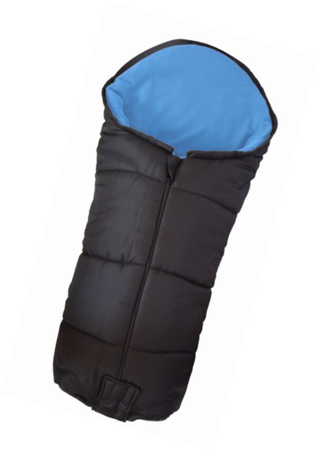 mothercare nanu cosytoes