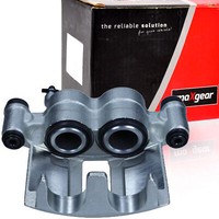 Maxgear 82-0253 Bremssattel Vorne Links FüR Peugeot Boxer Fiat Ducato Jumper OE