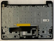 Clavier QWERTZ Suisse-allemand Pour Acer Aspire E5-532 - Gris - Neuf Ouvert - Réf 6B.MYVN7.024
