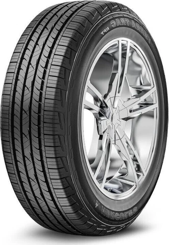 Hercules Terra Trac HPT