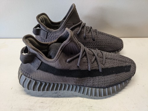 Adidas Yeezy Boost 350 V2 Cinder Non 