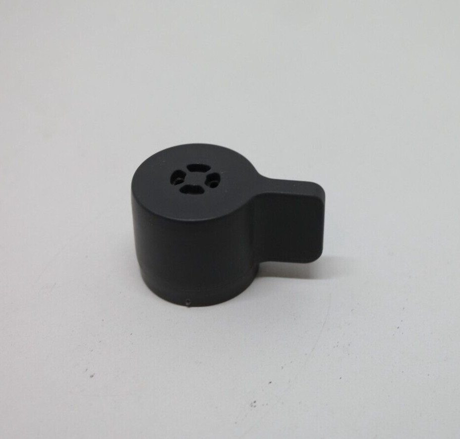 Pressure Release Valve* Ninja Foodi 14 in 1 8Qt XL Pressure Cooker