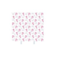 Me To You Tatty Teddy Bear - Wedding Wrapping Paper - Gift Wrap Me To You Tatty Teddy Bear - Wedding Wrapping Paper - Gift Wrap