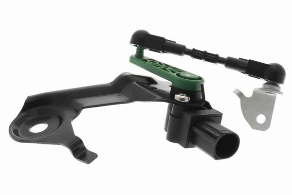 Vemo V10-72-0056 Sensor, Leuchtweitenregulierung FüR Audi Porsche-image