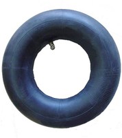 Maxpower 335480 Tire Tube 480 X 400 X 8 , New, Free Shipping on sale Maxpower 335480 Tire Tube 480 X 400 X 8 , New, Free Shipping on sale
