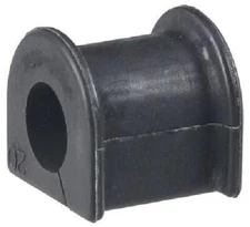 Original A.B.S. Bearing Bushing Stabilizer 271422 for Toyota