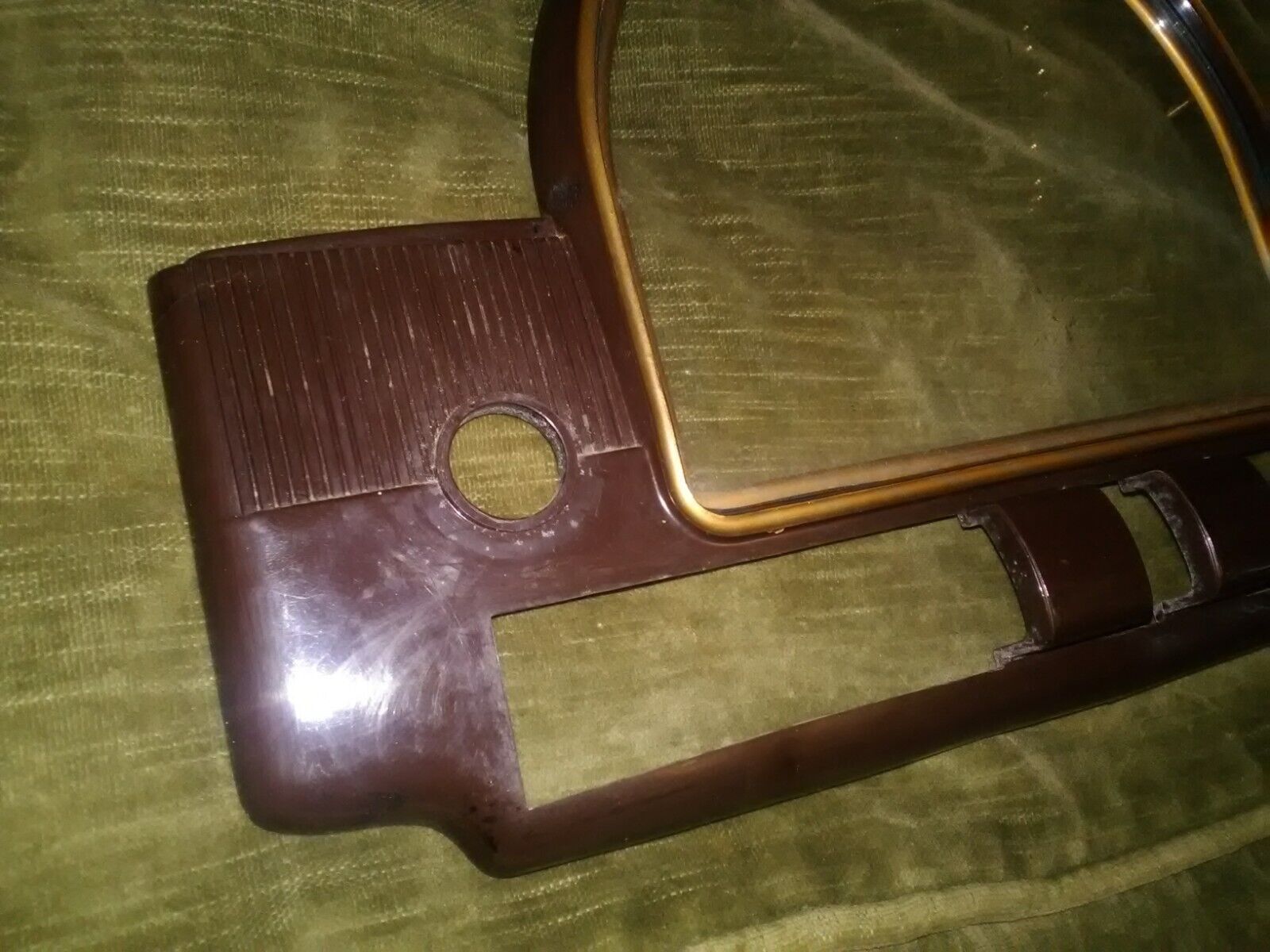 Picture 12 of 12