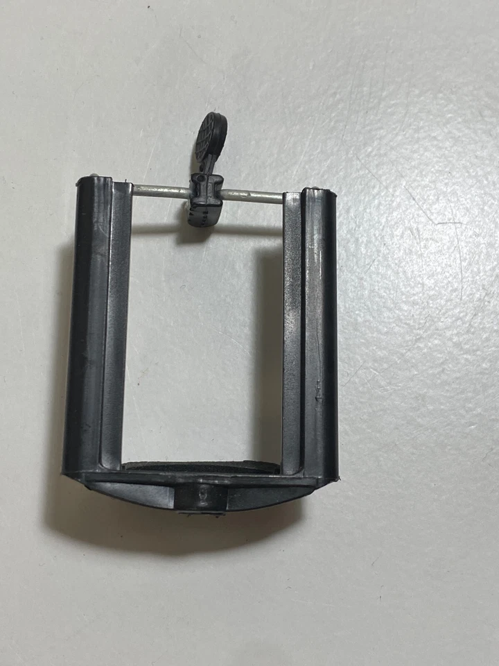 Cabezal fluido trípode para cámara de video ZOMEI Professional Q310 para Canon Sony Nikon DV Foto 4 de 4