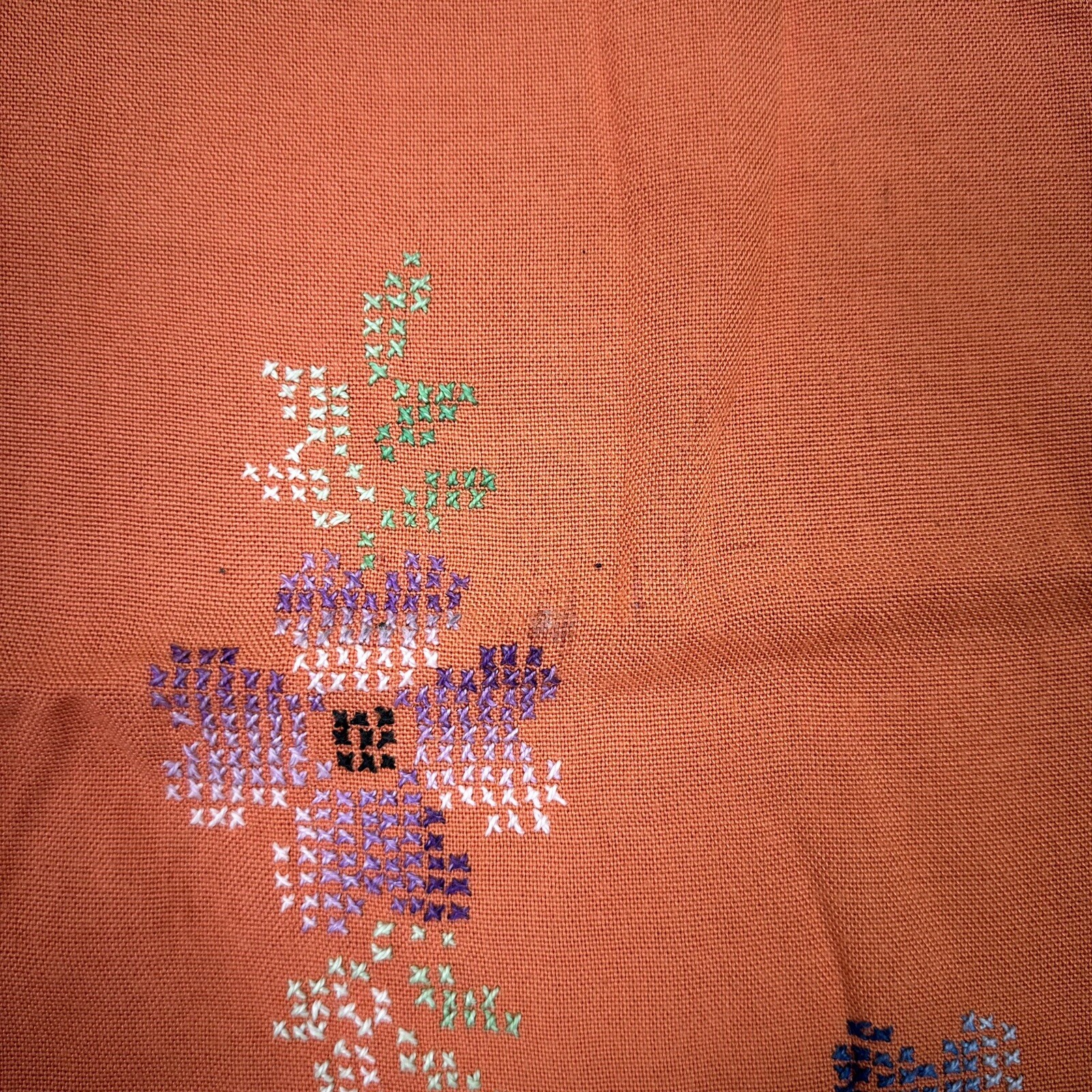 Picture 7 of 12
