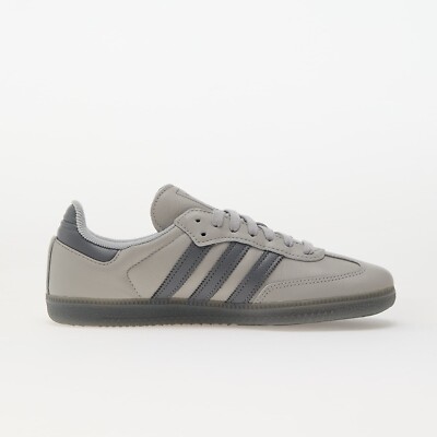 【新品】adidas SAMBA 25cm adidas Originals Samba XLG | Champs Sports