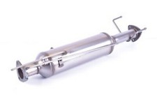 FAP per Opel Antara 2.0 CDTi 4x4 KW 110 CV 150 CC 1991