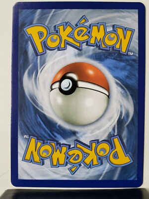 Energy Loto 140/189 NM / M - Astral Radiance Pokemon Card - $2 Flat Shipping