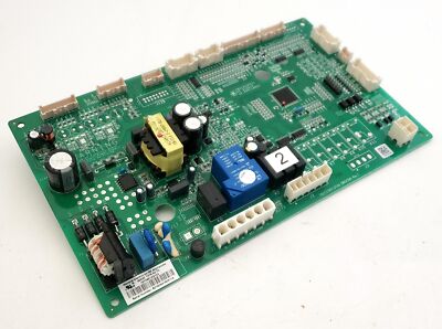 197D8512G102 GE  Lifetime Warranty Ships Today!*