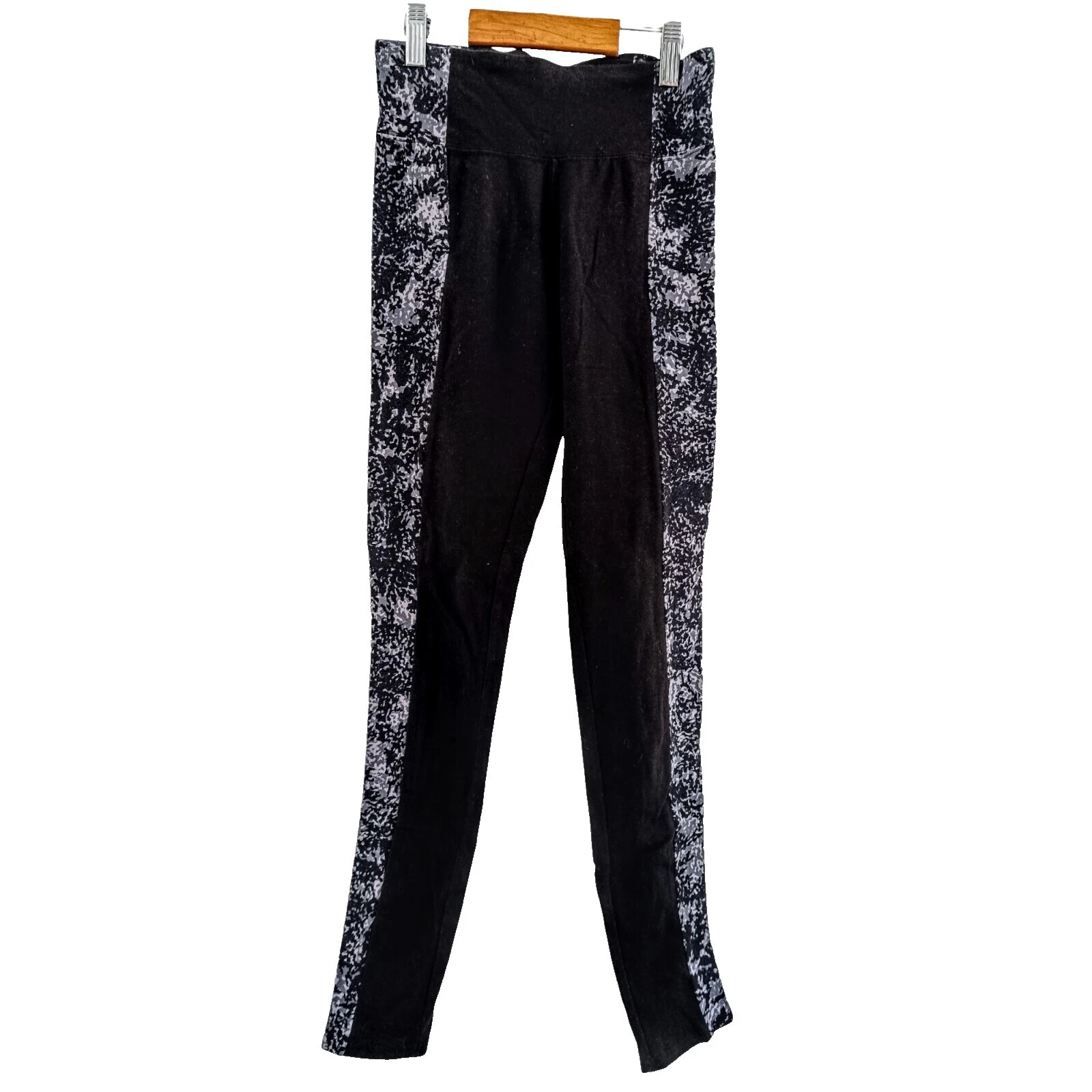 氨纶女 Kensie 女孩打底裤