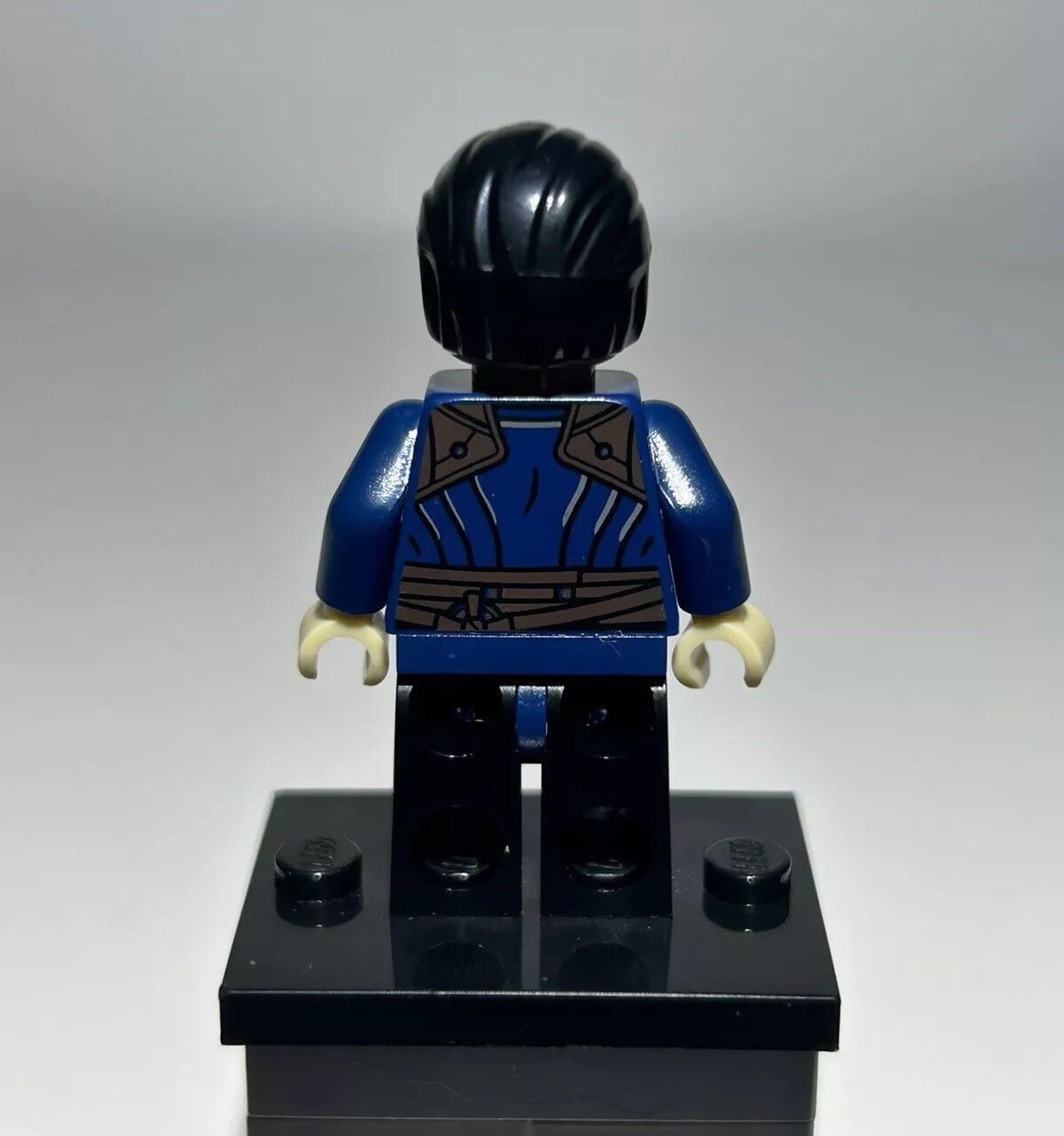 Picture 3 of 3