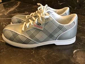 dexter ana bowling shoes