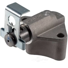 Tensioner  Preferred Components  T64206