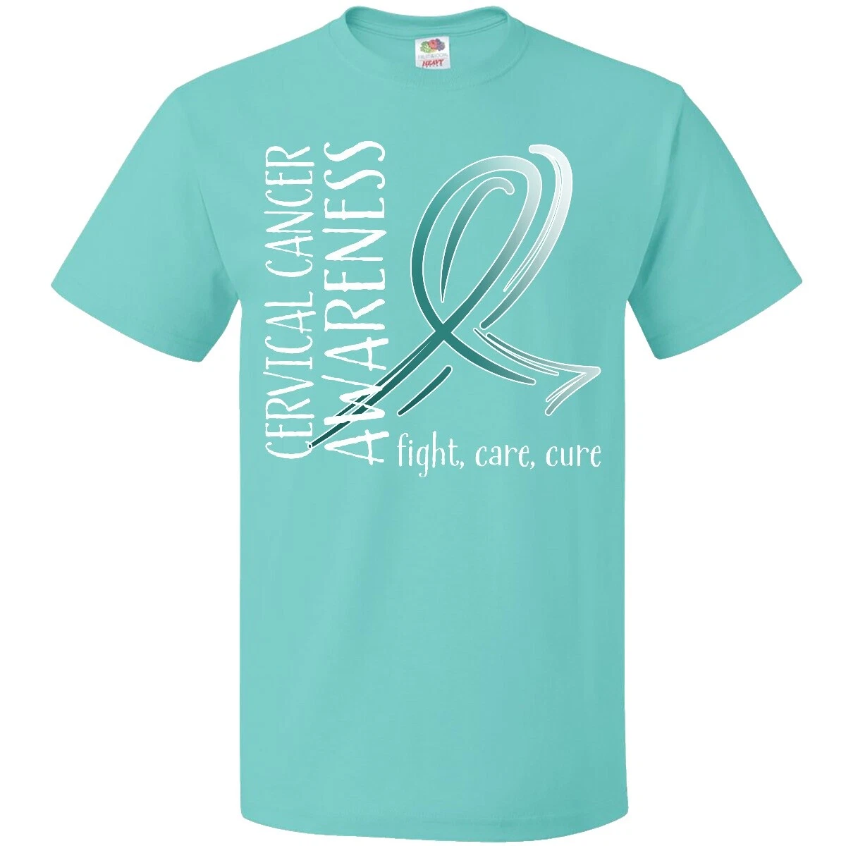 White T-Shirts for Men