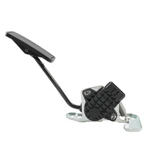 Gas Pedal Sensor For Subaru Legacy Outback 2005-2007 Accelerator 36010AG021