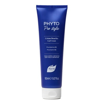 PHYTO PRO STYLE Curl Cream 5.07 oz Hot Item. Best Seller, FREE SHIPPING