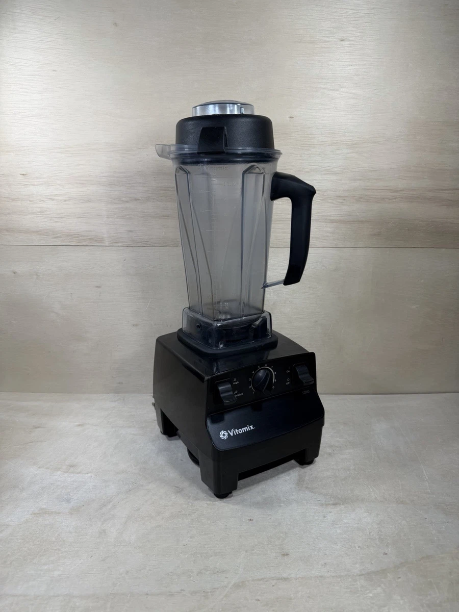 Vitamix Vm0103 for sale - eBay
