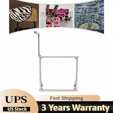Tufting Frame, Rug Tufting Frame, Aluminium Alloy Tufting Frame