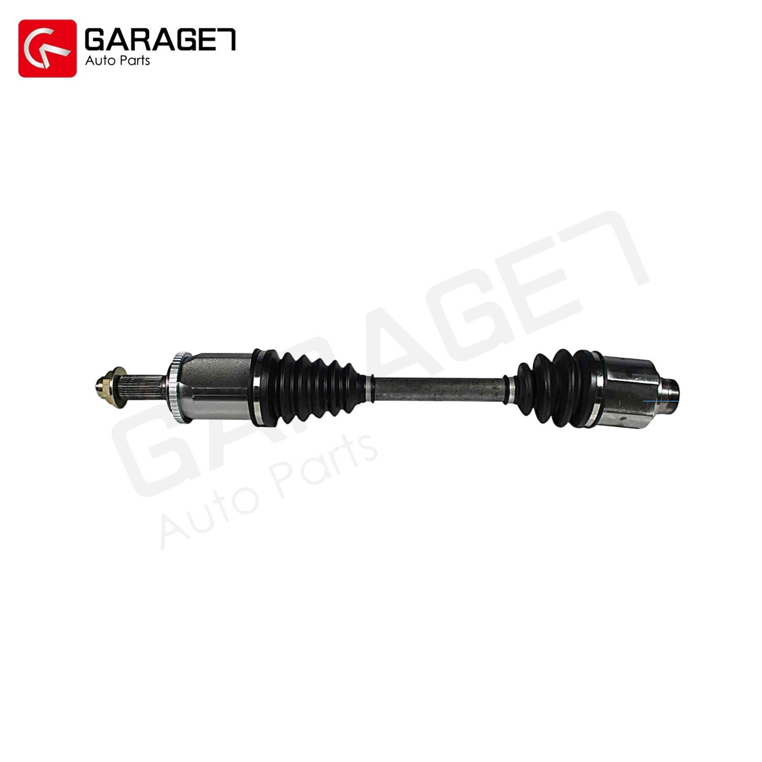 For 91-05 Acura NSX 3.2L V6 Manual Trans Rear Passenger Side CV Axle Drive Shaft