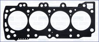 Ajusa Dichtung Zylinderkopf 10214250 89,5Mm FüR Nissan Navara NP300 D40 3 R51 UP