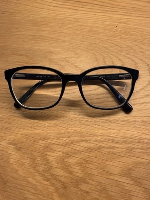 Originale Brillenfassung  Von CHANEL 