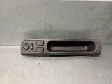 156016824 MULTIFUNKTIONSSTEUERUNG / 156016824 / 5807932 F&Uuml;R ALFA ROMEO 156 116