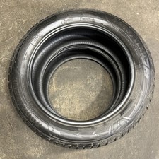 2×235/55 R19 105V M+S Goodyear Ultra Grip 5.2/5.2mm (D8423) Fitting Doncaster