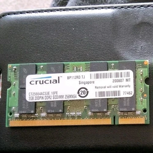 849652_6