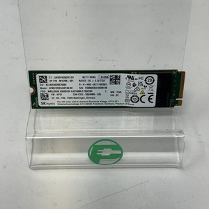 SK Hynix Bc711 | eBay