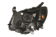 Feu avant (phare) Mazda PICK-UP