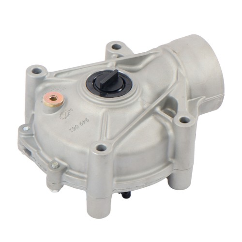 705502517 Rear Differential For Can-am Commander 800R/1000/1000R 2014-2019 - Bild 6 von 14