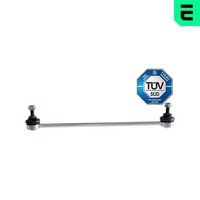 NEU - Optimal G7-573 Stange/Strebe, Stabilisator FüR CitroËN DS Peugeot