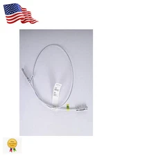 OEM GM Genuine Parking Brake Cable Assembly - Durability Meets Precision Fit