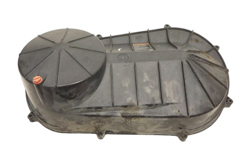 Polaris Ranger 500 19 Belt Clutch Cover Outer 2207123 53913
