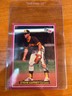 1984 Donruss Action All-Stars Jumbo Steve Garvey San Diego Padres #38 AUTO