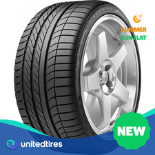 New P 27535r20 Goodyear Eagle F1 Asymmetric 2 Run Flat Sct 102y New P 27535r20 Goodyear Eagle F1 Asymmetric 2 Run Flat Sct 102y