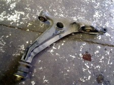 Triangle de suspension Honda CIVIC