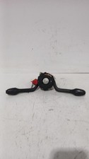 Autoradio Seat AROSA