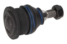 Rotule de suspension Renault ESPACE
