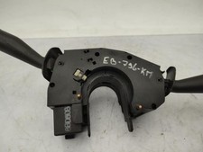 Commodo Ford ESCORT