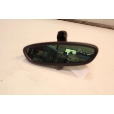 Retroviseur intérieur BMW SERIE 1