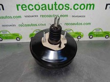 KB8R43950 BREMSSERVO / 0627785034 / 2908227 FÜR MAZDA CX-5 KF 2.5 AWD