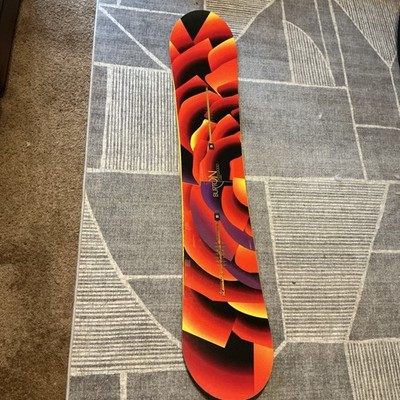 Burton Feelgood Flying V 149cm 板ブーツセット 送料無料でお届け Burton Feelgood Flying V 149cm 板ブーツセット