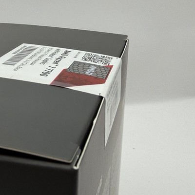 AMD Ryzen 7 7700 Processor (5.3 GHz, 8 Cores, Socket AM5) Boxed