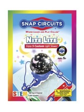 Night Light for  Includes 5 Light Shows  Ages 5  Rotating Night Light Pro...