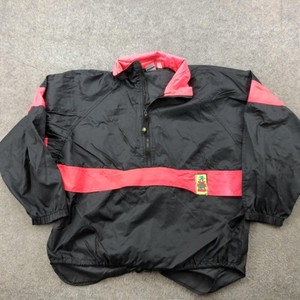 Vintage Ocean Pacific Jacket | eBay